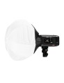 glareone-g-lantern-30-softbox.jpg