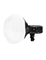 Softbox GlareOne G Lantern 30 