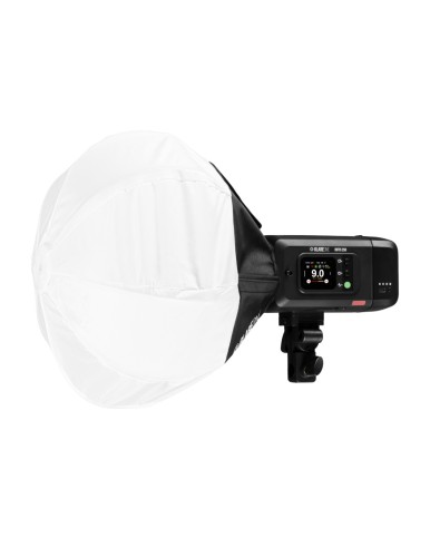 glareone-g-lantern-30-softbox.jpg
