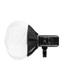 glareone-g-lantern-30-softbox-01.jpg