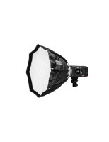 Softbox GlareOne G Octa 40 