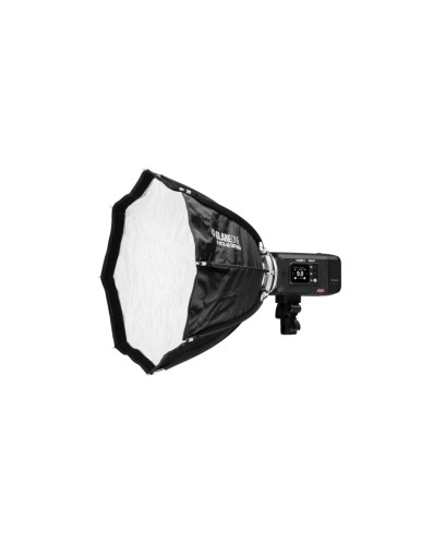glareone-g-octa-40-softbox.jpg