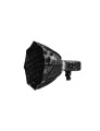 glareone-g-octa-40-softbox-01.jpg