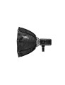 glareone-g-octa-40-softbox-02.jpg