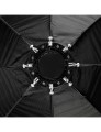 glareone-g-octa-40-softbox-03.jpg