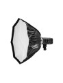 glareone-g-octa-60-softbox.jpg
