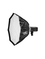 Softbox GlareOne G Octa 60 G-mount