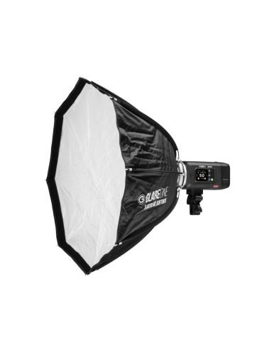 glareone-g-octa-60-softbox.jpg
