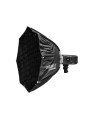 glareone-g-octa-60-softbox-01.jpg