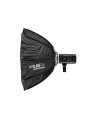 glareone-g-octa-60-softbox-02.jpg