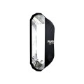Notopstryk-Raja-Oval-50x120cm-2.jpg