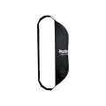 Notopstryk-Raja-Oval-50x120cm-3.jpg