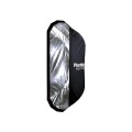 Notopstryk-Raja-Oval-50x120cm-4.jpg