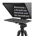 Teleprompter Desview T22_01_HD.jpg