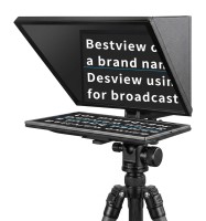 Teleprompter Desview T22 