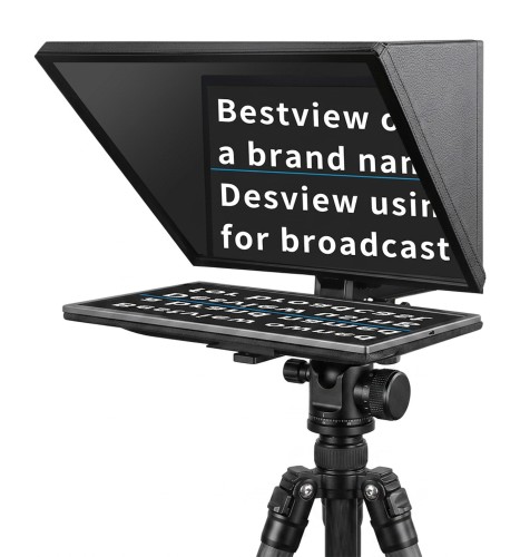Teleprompter Desview T22_01_HD.jpg