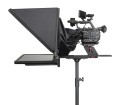 Teleprompter Desview T22_02_HD.jpg