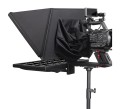 Teleprompter Desview T22_03_HD.jpg