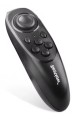 Teleprompter Desview T22_04_HD.jpg