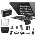 Teleprompter Desview T22_05_HD.jpg