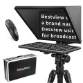 Teleprompter Desview T22_06_HD.jpg
