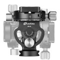 leofoto-glowica-vh-10.jpg2.jpg