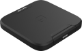 800q-04_138334.png