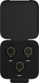 800q-03_138334.png