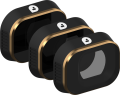 800q-04_129650.png