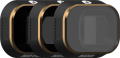800q-03_129650.png
