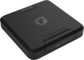 800q-02_129650.png