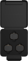 800q-01_129650.png