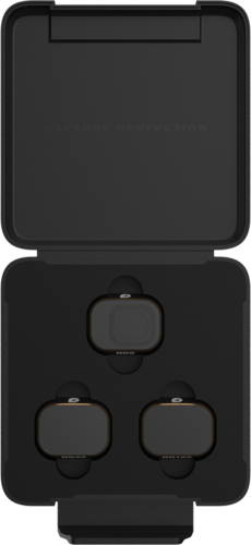 800q-01_129650.png