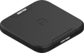 800q-03_137120.png