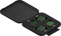 800q-02_137120.png