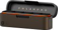 800q-02_130688.png