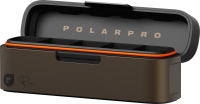 Pojemnik na filmy PolarPro Film Case Mckinnon 120 Film series | 5 rolek