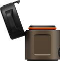 800q-02_130687.png
