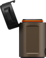 800q-02_130686.png