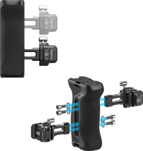 4017-Nato-Side-Handle-Snap-On-Quick-Lock-01.png
