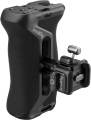 4017-Nato-Side-Handle-Snap-On-Quick-Lock-02.png