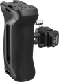 4017-Nato-Side-Handle-Snap-On-Quick-Lock-03.png