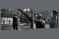 Leica_Monopan_50_Inspiration_05.webp