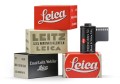 Leica-MONOPAN-50-02.jpg