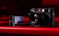 Leica-MONOPAN-50-03.jpg