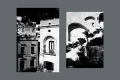 Leica-Monopan-50-Inspiration-07.webp