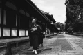 Leica-Monopan-50-Inspiration-09.webp