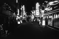 Leica-Monopan-50-Inspiration-011.webp