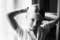 Leica-Monopan-50-Inspiration-013.webp