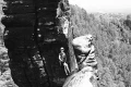 Leica-Monopan-50-Inspiration-014.webp